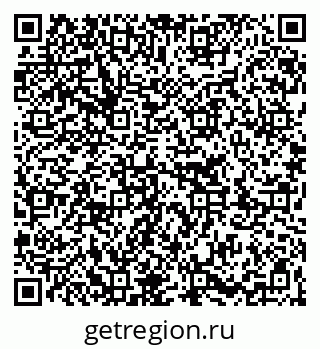 79263231024