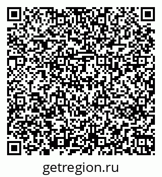 79263231027