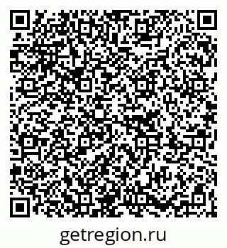 79263231030