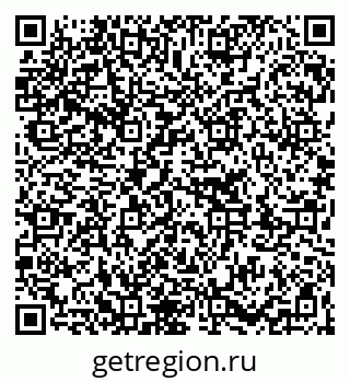79263231034