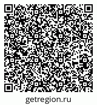 79263231053