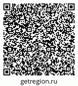 79263231057