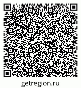79263231060