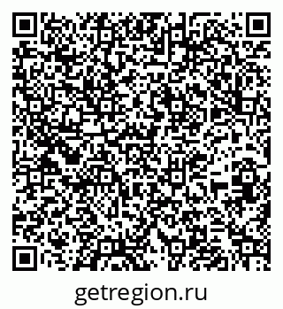 79263231076