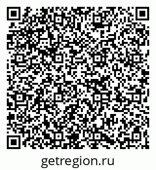 79263231083