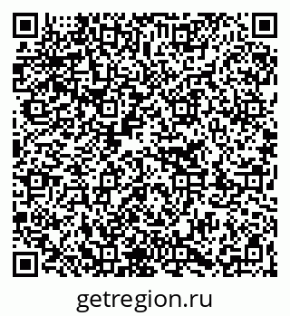 79263231084