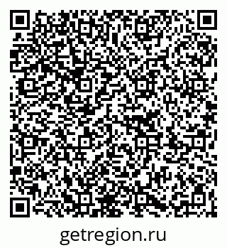79263231085