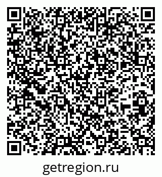 79263231089