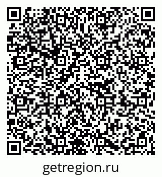 79263231091