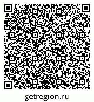 79263231095