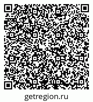 79263231102