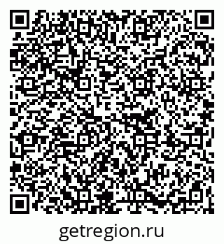 79263231112