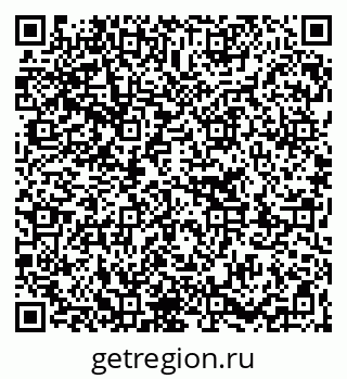 79263231131