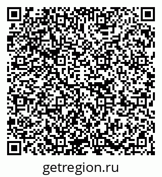 79263231132
