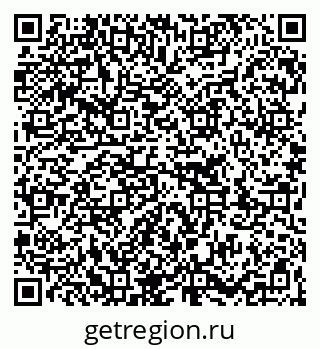 79263231138