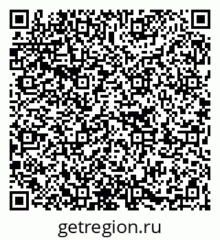 79263231140