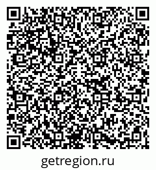 79263231160