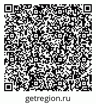 79263231161