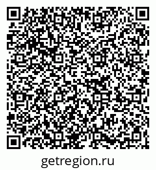 79263231175
