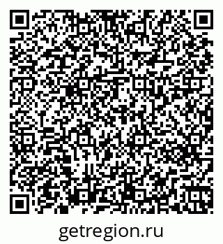 79263231188