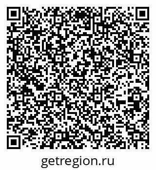 79263231193