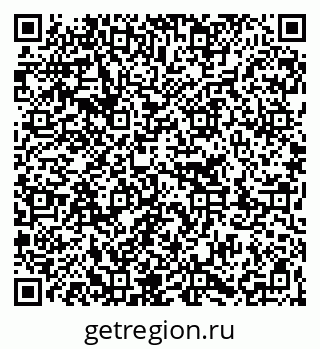 79263231194