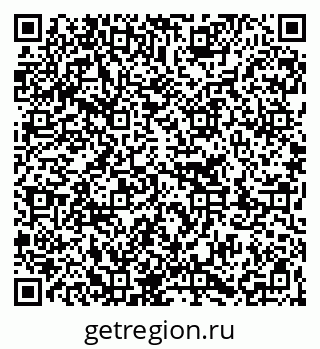 79263231196