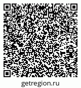 79263231197