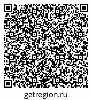 79263231202