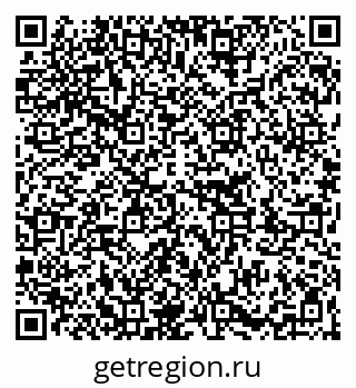 79263231205
