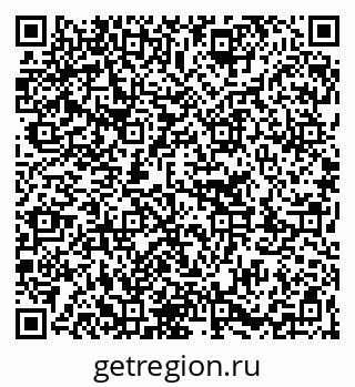 79263231208