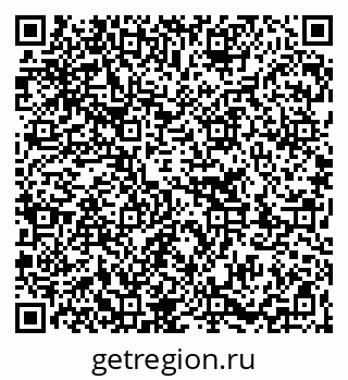 79263231213