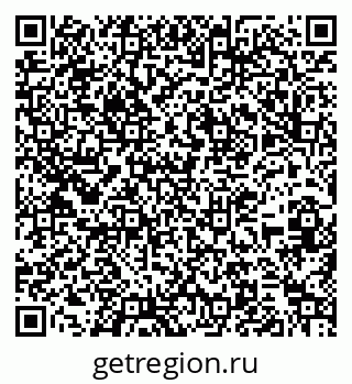 79263231214