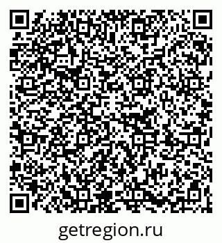 79263231221