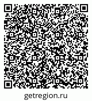 79263231225