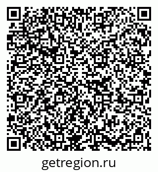 79263231232