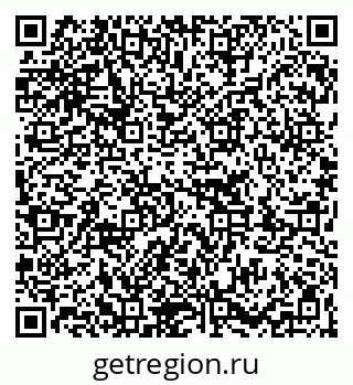 79263231235