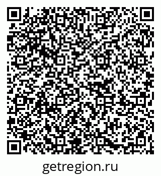 79263231243