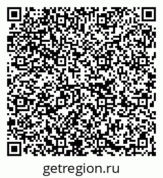 79263231244