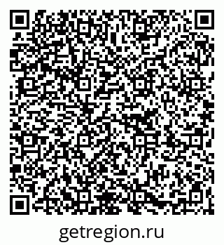 79263231245