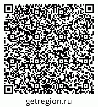 79263231249