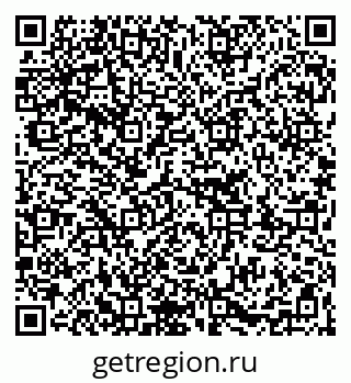 79263231251
