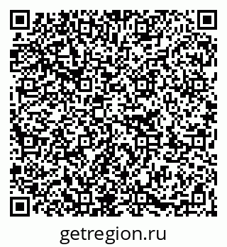 79263231252