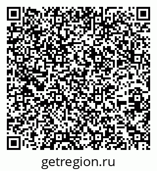 79263231254