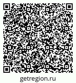 79263231255