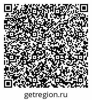 79263231256
