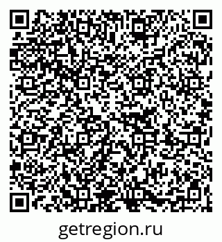 79263231257