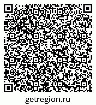 79263231258