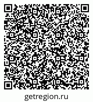 79263231259
