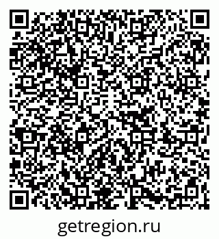 79263231261